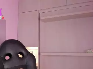 TamaraZaki's Live Sex Cam Show