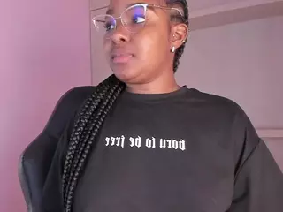 TamaraZaki's Live Sex Cam Show