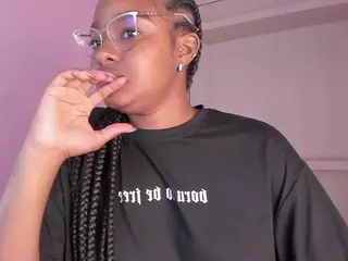 TamaraZaki's Live Sex Cam Show