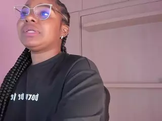 TamaraZaki's Live Sex Cam Show