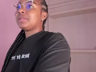 TamaraZaki's Live Sex Cam Show