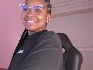 TamaraZaki's Live Sex Cam Show