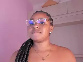 TamaraZaki's Live Sex Cam Show