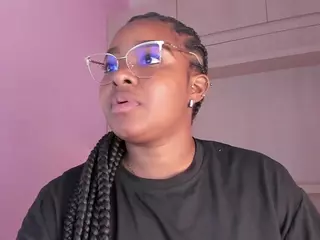 TamaraZaki's Live Sex Cam Show