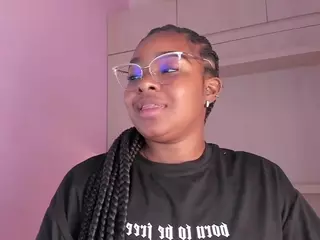 TamaraZaki's Live Sex Cam Show