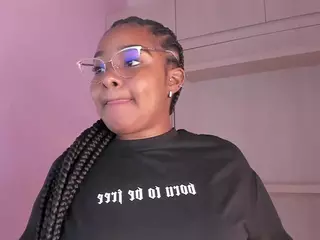 TamaraZaki's Live Sex Cam Show