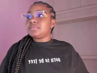 TamaraZaki's Live Sex Cam Show