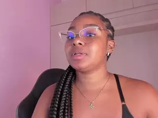 TamaraZaki's Live Sex Cam Show