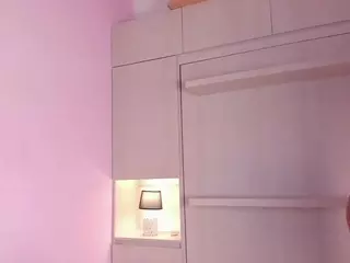 TamaraZaki's Live Sex Cam Show