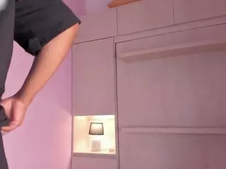 TamaraZaki's Live Sex Cam Show
