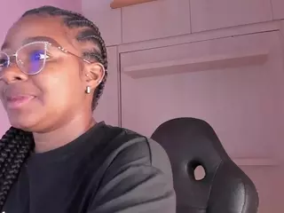 TamaraZaki's Live Sex Cam Show