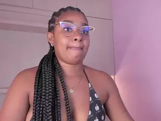 TamaraZaki's Live Sex Cam Show