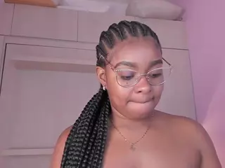 TamaraZaki's Live Sex Cam Show