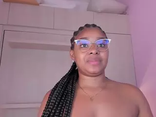 TamaraZaki's Live Sex Cam Show