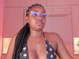 TamaraZaki's Live Sex Cam Show