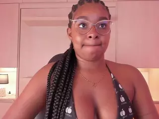 TamaraZaki's Live Sex Cam Show