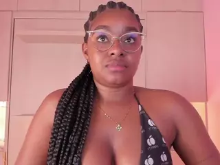TamaraZaki's Live Sex Cam Show