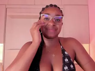 TamaraZaki's Live Sex Cam Show
