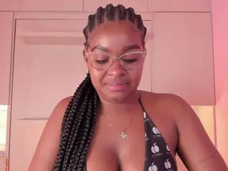 TamaraZaki's Live Sex Cam Show
