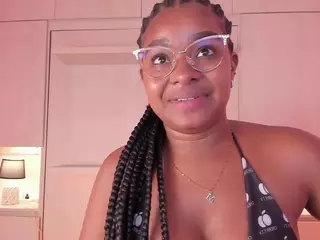 TamaraZaki's Live Sex Cam Show