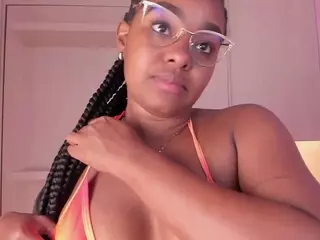 TamaraZaki's Live Sex Cam Show