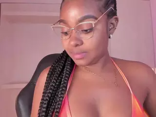 TamaraZaki's Live Sex Cam Show