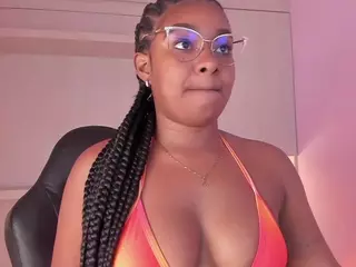 TamaraZaki's Live Sex Cam Show