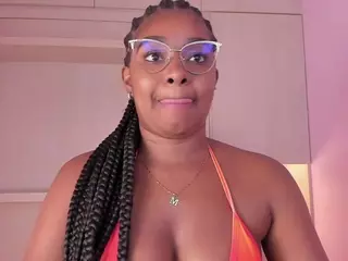 TamaraZaki's Live Sex Cam Show