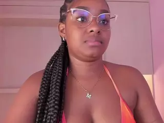 TamaraZaki's Live Sex Cam Show