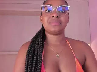 TamaraZaki's Live Sex Cam Show