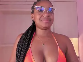 TamaraZaki's Live Sex Cam Show