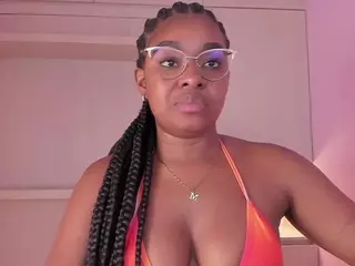 TamaraZaki's Live Sex Cam Show