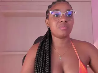 TamaraZaki's Live Sex Cam Show