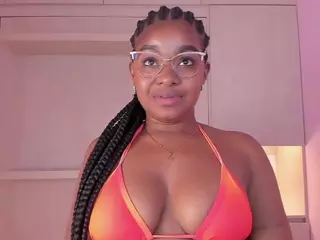 TamaraZaki's Live Sex Cam Show