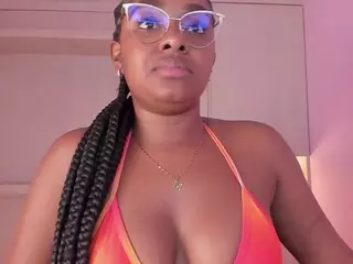 TamaraZaki's Live Sex Cam Show