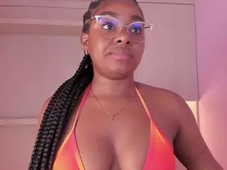 TamaraZaki's Live Sex Cam Show