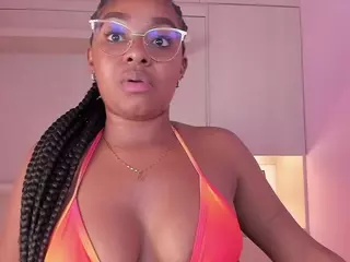 TamaraZaki's Live Sex Cam Show