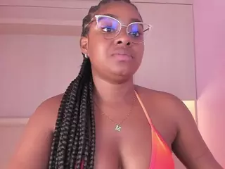 TamaraZaki's Live Sex Cam Show