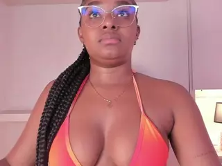 TamaraZaki's Live Sex Cam Show