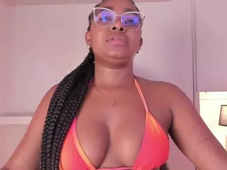 TamaraZaki's Live Sex Cam Show