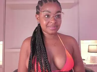 TamaraZaki's Live Sex Cam Show