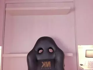 TamaraZaki's Live Sex Cam Show