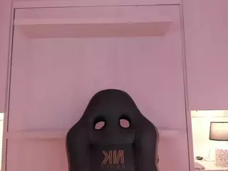 TamaraZaki's Live Sex Cam Show