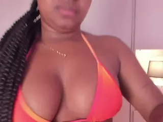TamaraZaki's Live Sex Cam Show