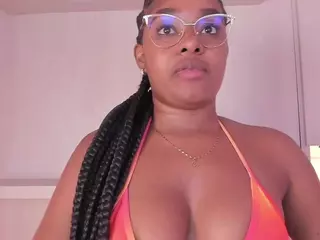 TamaraZaki's Live Sex Cam Show