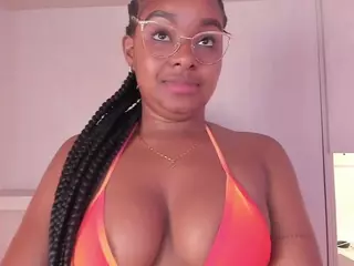 TamaraZaki's Live Sex Cam Show