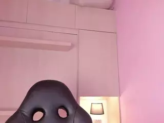 TamaraZaki's Live Sex Cam Show