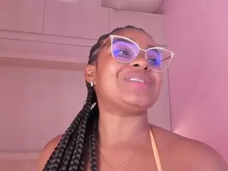 TamaraZaki's Live Sex Cam Show
