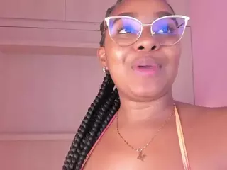 TamaraZaki's Live Sex Cam Show