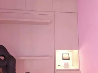 TamaraZaki's Live Sex Cam Show